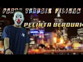 Download Lagu DUGEM PECINTA BERDURI - SESAL BERBALUT RINDU X KUPU KUPU MALAM • DJ TERBARU •