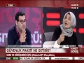 Download Lagu Enver Aysever ile Halime Kökçe Arasında \
