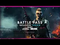 Warfare Server Queue Bypass Tested on PC Reportedly Works on Console