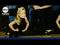 JonBenet Ramsey s father believes his daughter s 28-year-old murder can be solved