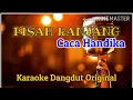 Download Lagu karaoke pisah ranjang original