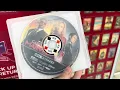 What it was like to rent a movie from a Redbox