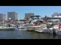 Boca Bash 2016
