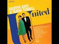 Your Precious Love - Marvin Gaye & Tammi Terrell