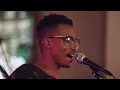 I'll Never Walk Alone (feat. Langelihle Mbonambi) - Every Nation Music