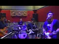 Download Lagu NEO JIBLES | PENYANYI MUDA | KOES PLUS | COVER