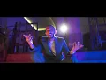القيادات العليا - لا تجوني | Randar - la tgone (official music video EP4 )