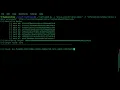 Fastest method for Blind SQL Injection exploitation - lightspeed py