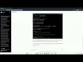 How to check if I am drawing over existing element in python PILLOW