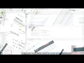 Pemrograman Java Mereview Codingan Luas Keliling Segitiga dan Lingkatan