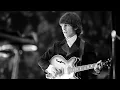 The Beatles - If I Needed Someone (2026 Stereo Remix)