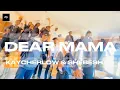 Download Lagu DEAR MAMA FT KAYCHERLOW \u0026 SHEBESHXT ( MUSIC VIDEO)