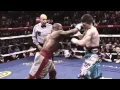 Floyd Mayweather Mix - Champion