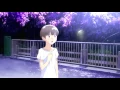 True Trans Soul Rebel AMV