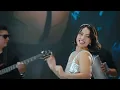 Lo Que Mas Me Gusta De Ti - Aida Cortes