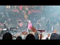 Peso Pluma - El Belicon En Vivo 2023