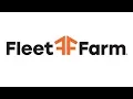 Fleet Farm in Baxter Hiring For Part-Time Work