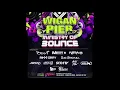 Download Lagu DJ Scotty - Wigan Pier \u0026 Ministry of Bounce Anthems 2019 WWW.UKBOUNCEHOUSE.COM