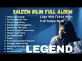 Download Lagu Best Of The Best Album Saleem Iklim - Malaysia Slow Rock Legend