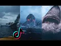 Lagu Mr. Friend THALASSOPHOBIA MEGA Compilation