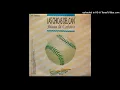 Las Chicas Del Can - Juana La Cubana (Official Instrumental HD)