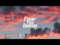 Pop Smoke - Diana ft. King Combs & Calboy (Remix)(Bass Boosted)