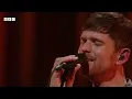 James Blake - I Had A Dream She Took My Hand | Later... with Jools Holland (2026)