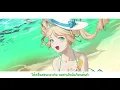 Morvasu Ft. TangBadVoice - Melbourne Cover by ไอช่า