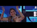 Maro Sona No Ghadulo || Geeta Rabari || New Gujarati Garba Song 2022 || Geeta Rabari Official