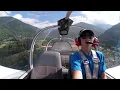 AeroClub de Luchon  2021