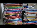 Power Rangers Dvds Collection 2025
