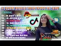 DJ DANGDUT NONSTOP FULL ALBUM OLEH - OLEH - DANGDUT REMIX FULL BASS