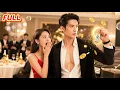 Download Lagu 🔥瞧不起保安？下壹秒窮小子亮出首富身份！豪車主人秒殺假富豪，同學會心機男裝闊翻車現場，全場震驚 #逆袭 #爽文 #短剧