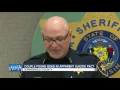 Authorities call Oshkosh couple found dead a murder-suicide