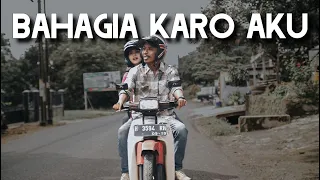 Download FURRY SETYA feat. OM.SYALALA - BAHAGIA KARO AKU (OFFICIAL MUSIC VIDEO) MP3