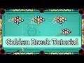 Download Lagu 9 ball pool golden break tutorial | How to make golden break in 8 ball pool