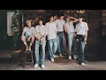 Download Lagu Ozone - '沒去過的地方 (Never Been)' Official Music Video