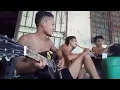 Download Lagu Wow suara sulingnya MANTAP.....Lagu sasak - Tetari (TKI Mlaysia Cover)