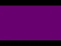 The Color Purple Hex Code History and Design Secrets