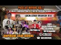 Download Lagu 🛑 WAYANG KULIT DALANG KI MINTO DARSONO \u0026 KI THATHIT K.W. // \