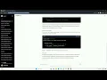 python how to pass section name in config parser as variable