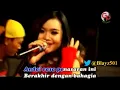 Download Lagu dangdut koplo ada band mimpi
