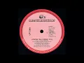 Uptown - Losing You, 12in single
