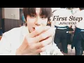 Download Lagu 같이 걸을래 (First Step)-정우(JUNGWOO ジョンウ) 【和訳｜日本語字幕｜歌詞】