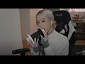 if you re lonely on valentines ASMR use headphones