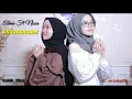 Download Lagu Antassalam Alma Ft Nissa. | Lirik