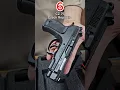 Download Lagu TOP 10 9mm Handguns. #shorts #9mmpistol