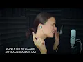 K-Clique – Mimpi (feat. Alif) [Shoutout & Cover by Suki Low]