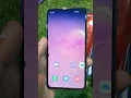 Download Lagu Second hand mobile | start/-2000🔥only | OnePlus, samsung, iPhone, | cash on delivery #shorts