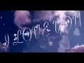 Download Lagu Für jemand ganz Besonderen...Taking Me High Taking Me Low - Johan Glossner [Acoustic Group Music]